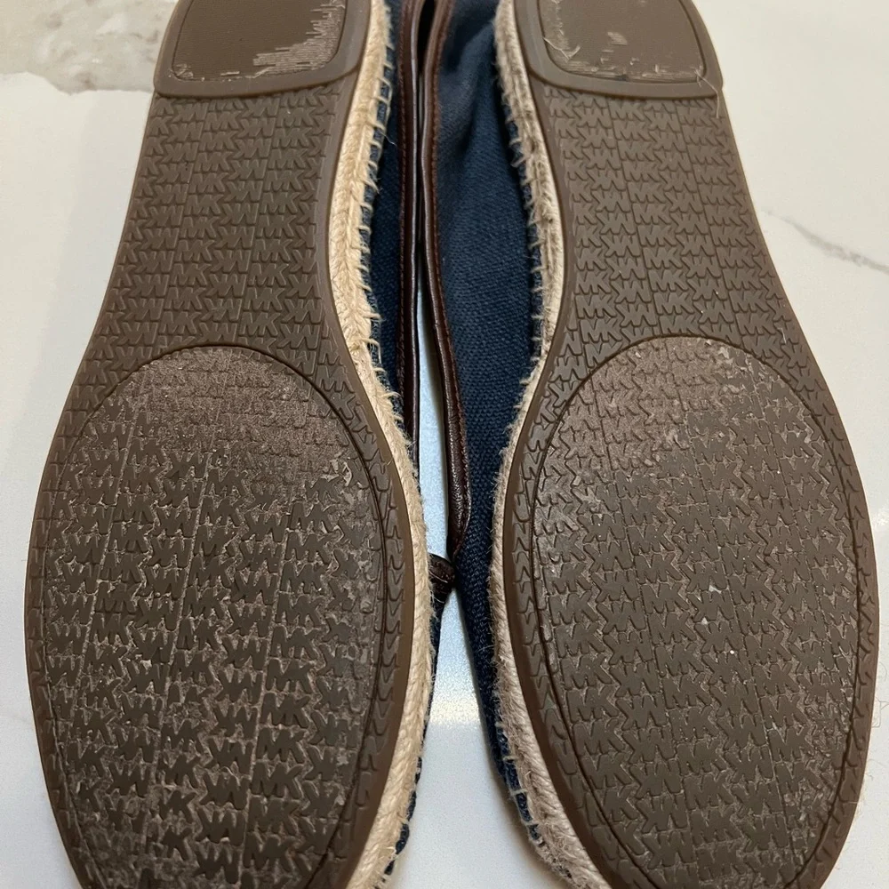 MICHAEL KORS Espadrilles - Picture 7 of 13